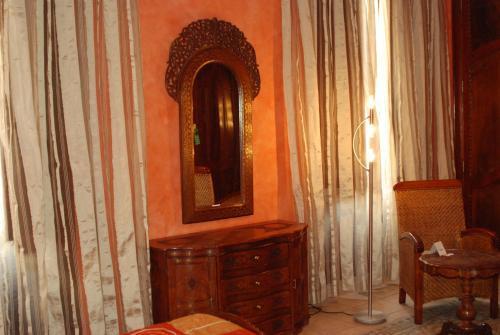 L'Agora Hotel Бокайренте Экстерьер фото